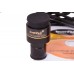 Микроскоп цифровой Levenhuk D740T, 5,1 Мпикс, тринокулярный