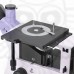 Микроскоп металлографический инвертированный MAGUS Metal V700 BD