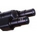 Микроскоп цифровой Levenhuk D740T, 5,1 Мпикс, тринокулярный