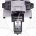 Микроскоп поляризационный цифровой MAGUS Pol D800 LCD