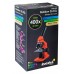 Микроскоп Levenhuk Rainbow D2L, 0,3 Мпикс, MoonstoneЛунный камень