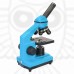 Микроскоп Levenhuk Rainbow 2L PLUS