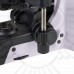 Микроскоп биологический MAGUS Bio 290T