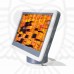 Микроскоп цифровой Levenhuk D95L LCD