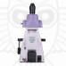 Микроскоп биологический MAGUS Bio 290T