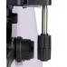 Микроскоп биологический MAGUS Bio 290T