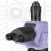 Микроскоп биологический MAGUS Bio 290T