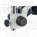 Микроскоп Levenhuk ZOOM 1T, тринокулярный