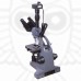 Микроскоп цифровой Levenhuk D740T, 5,1 Мпикс, тринокулярный