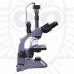 Микроскоп цифровой Levenhuk D740T, 5,1 Мпикс, тринокулярный