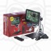Микроскоп с дистанционным управлением Levenhuk DTX RC2