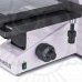 Микроскоп металлографический цифровой MAGUS Metal D650