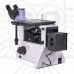 Микроскоп металлографический инвертированный MAGUS Metal V700 BD
