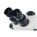 Микроскоп Levenhuk ZOOM 1T, тринокулярный