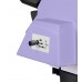 Микроскоп биологический MAGUS Bio 290T