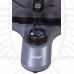Микроскоп цифровой Levenhuk D740T, 5,1 Мпикс, тринокулярный