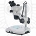 Микроскоп Levenhuk ZOOM 1T, тринокулярный