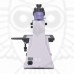 Микроскоп металлографический цифровой MAGUS Metal D650