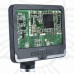 Микроскоп с дистанционным управлением Levenhuk DTX RC2