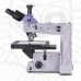 Микроскоп металлографический цифровой MAGUS Metal D650