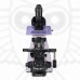 Микроскоп биологический MAGUS Bio 290T