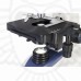 Микроскоп цифровой Levenhuk D95L LCD
