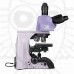 Микроскоп биологический MAGUS Bio 290T