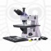 Микроскоп металлографический цифровой MAGUS Metal D650