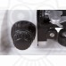 Микроскоп цифровой Levenhuk MED D10T, тринокулярный