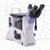 Микроскоп металлографический инвертированный MAGUS Metal V700 BD