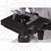 Микроскоп цифровой Levenhuk MED D10T, тринокулярный