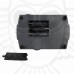 Микроскоп Levenhuk Rainbow D2L, 0,3 Мпикс, MoonstoneЛунный камень