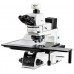 Микроскоп промышленный инспекционный Nexcope NX1000