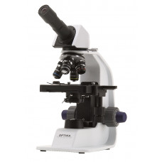 Микроскоп OptikaM B-153