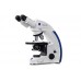 Микроскоп Carl Zeiss Primo Star, бинокулярный, левосторонний препаратоводитель