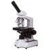 Микроскоп Bresser Erudit DLX 40–1000x