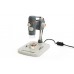 Микроскоп цифровой Celestron PRO, портативный