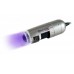 Микроскоп цифровой Dino-Lite AD413T-I2V (ультрафиолетовый/инфракрасный)