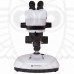 Микроскоп стереоскопический Bresser Science ETD 101 7–45x