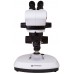 Микроскоп стереоскопический Bresser Science ETD 101 7–45x