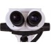 Микроскоп стереоскопический Bresser Science ETD 101 7–45x