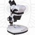 Микроскоп стереоскопический Bresser Science ETD 101 7–45x