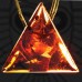 Микроскоп стереоскопический Микромед МС-2-ZOOM Jeweler