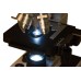 Микроскоп Bresser Erudit DLX 40–1000x