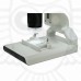 Микроскоп цифровой Levenhuk Rainbow DM700 LCD