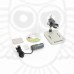 Микроскоп цифровой Celestron PRO, портативный