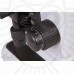 Микроскоп Bresser Erudit DLX 40–1000x