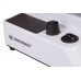 Микроскоп Bresser Erudit DLX 40–1000x