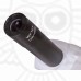 Микроскоп Bresser Erudit DLX 40–1000x