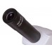 Микроскоп Bresser Erudit DLX 40–1000x